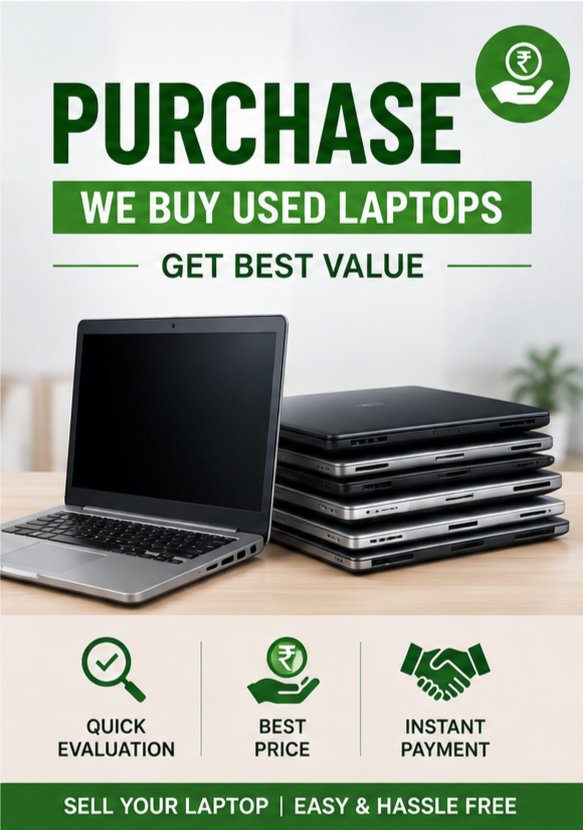 services