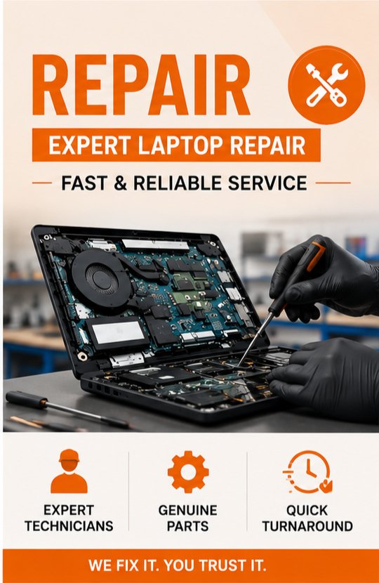 services